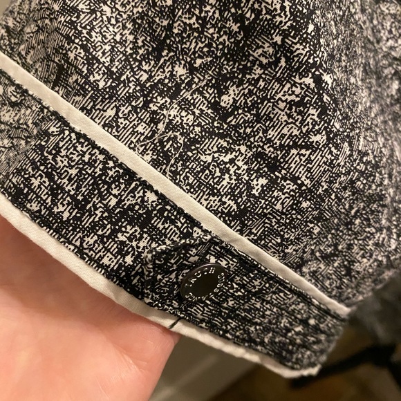 Men’s Big and Tall button up. NWOT - Picture 4 of 5